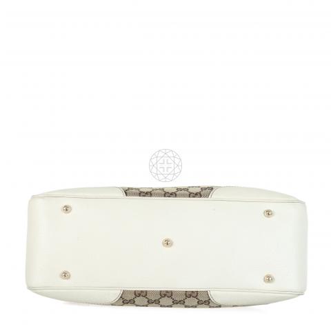 Large Product Preview Image 7