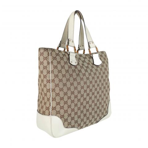 Large Product Preview Image 3