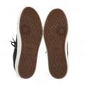 Small Product Preview Image 6