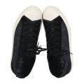 Small Product Preview Image 5