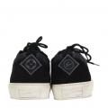 Small Product Preview Image 4