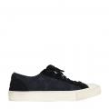 Small Product Preview Image 2