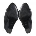 Small Product Preview Image 6