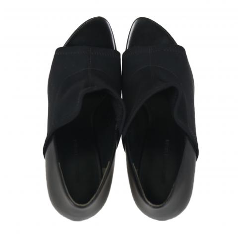 Large Product Preview Image 5