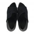 Small Product Preview Image 5
