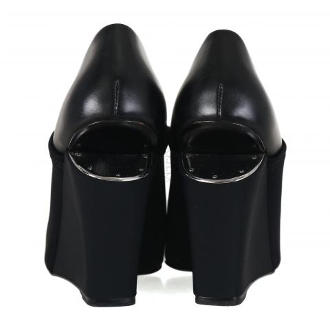 Large Product Preview Image 4