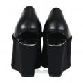 Small Product Preview Image 4