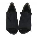 Small Product Preview Image 3