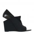 Small Product Preview Image 2