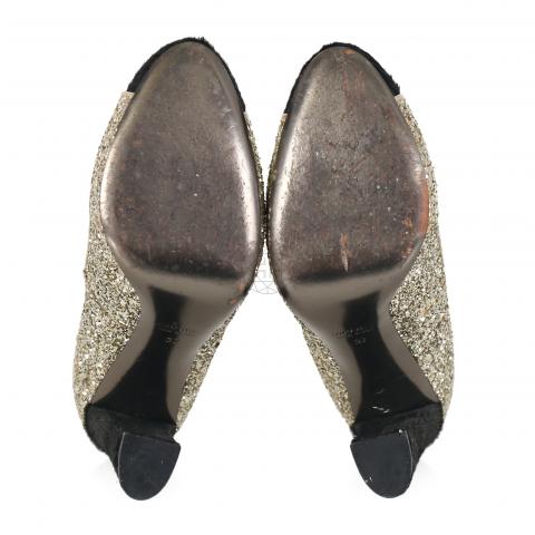 Large Product Preview Image 6