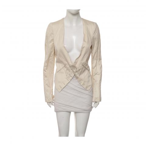 Large Product Preview Image 2