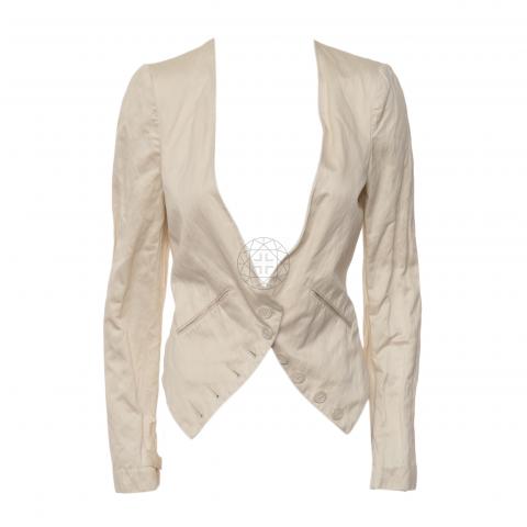 Large Product Preview Image 1