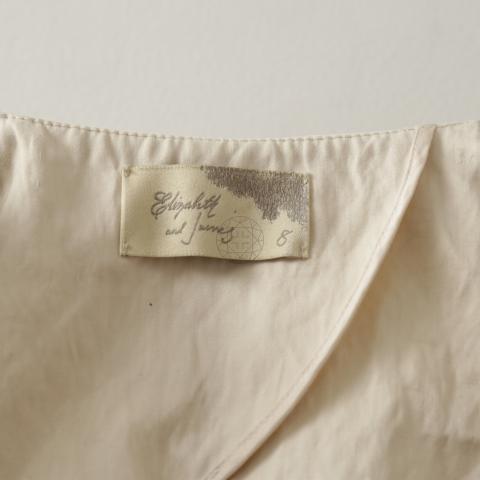 Large Product Preview Image 4