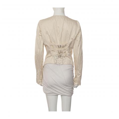Large Product Preview Image 3