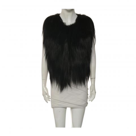 Large Product Preview Image 2