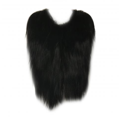 Large Product Preview Image 1