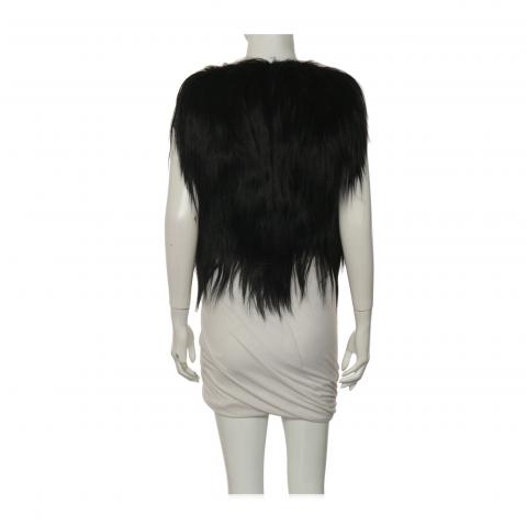Large Product Preview Image 3
