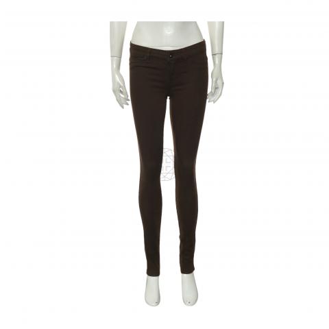 Large Product Preview Image 2