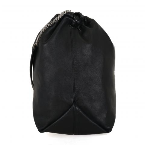 Large Product Preview Image 5