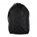 Small Product Preview Image 5