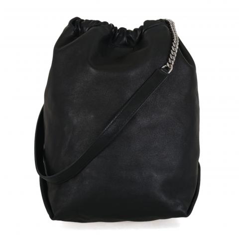 Large Product Preview Image 2