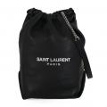 Small Product Preview Image 1