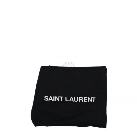 Large Product Preview Image 10