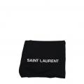 Small Product Preview Image 10