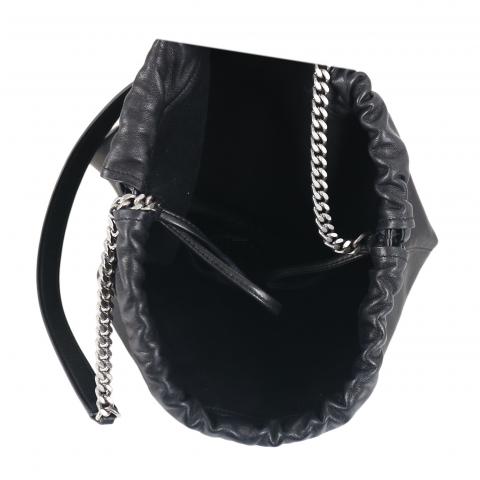Large Product Preview Image 6