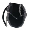 Small Product Preview Image 6