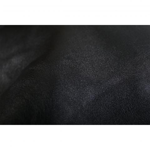 Large Product Preview Image 8