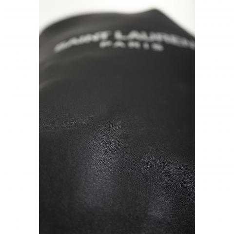 Large Product Preview Image 9