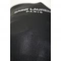 Small Product Preview Image 9