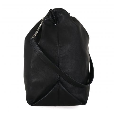 Large Product Preview Image 4