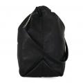 Small Product Preview Image 4