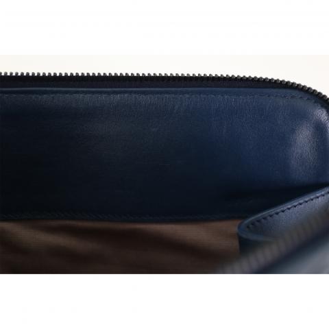 Large Product Preview Image 6