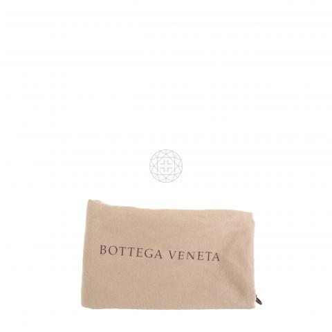 Large Product Preview Image 8