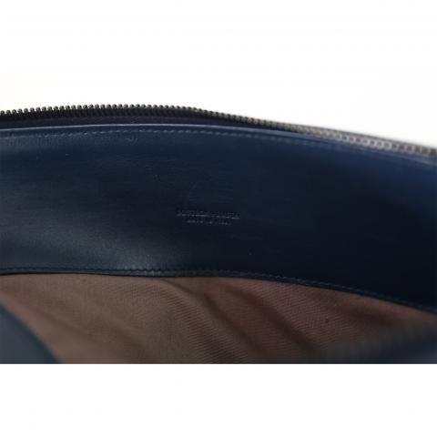 Large Product Preview Image 7