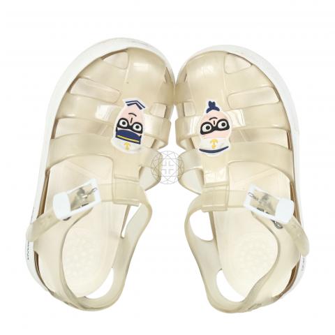 Large Product Preview Image 5