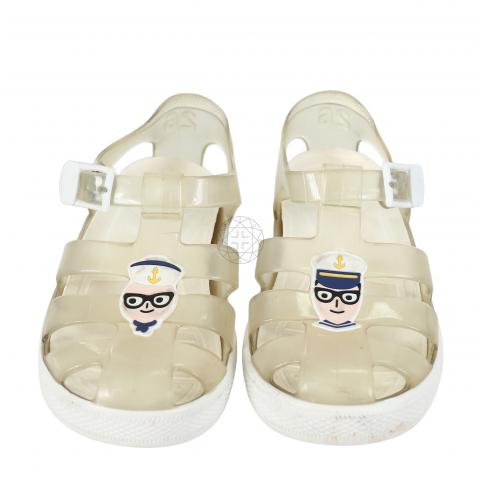 Large Product Preview Image 3