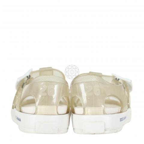 Large Product Preview Image 4