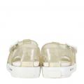 Small Product Preview Image 4