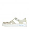 Small Product Preview Image 1