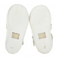 Small Product Preview Image 6