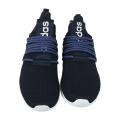 Small Product Preview Image 3