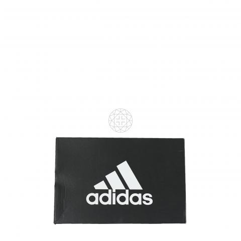 Large Product Preview Image 7