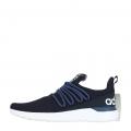 Small Product Preview Image 1