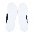 Small Product Preview Image 6