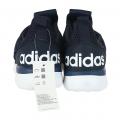 Small Product Preview Image 4