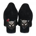 Small Product Preview Image 4